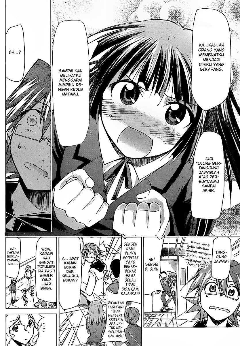 Chapter 2 - halaman 20