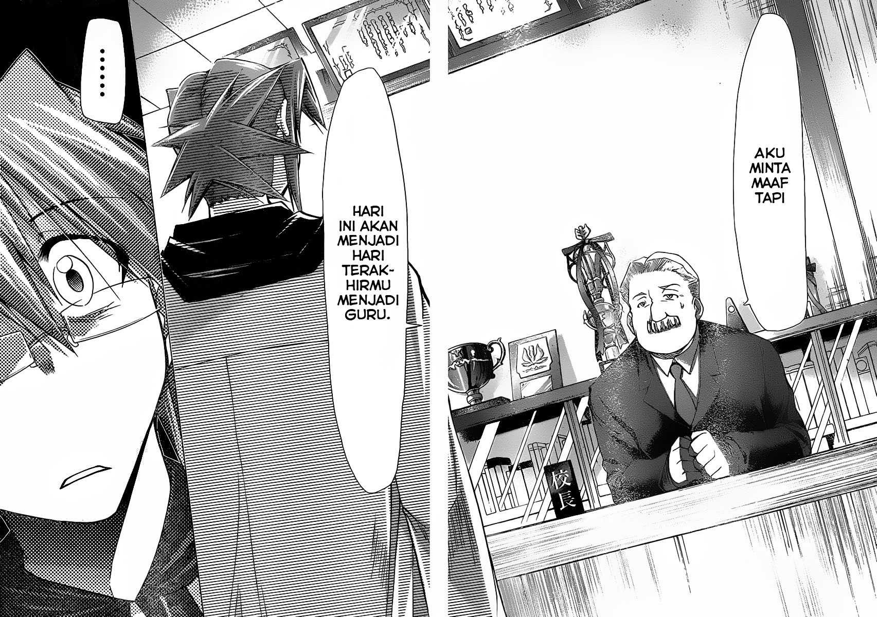 Chapter 2 - halaman 22