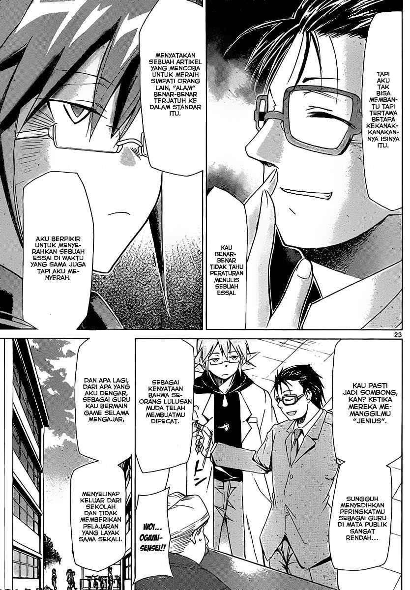 Chapter 2 - halaman 24