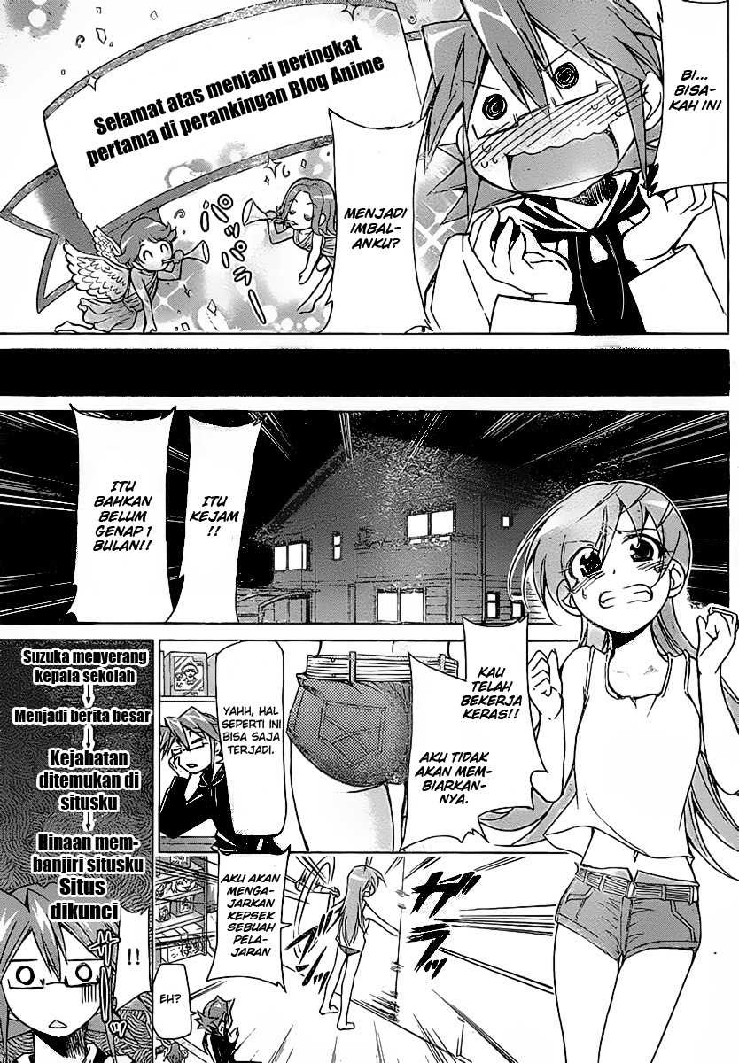 Chapter 2 - halaman 26