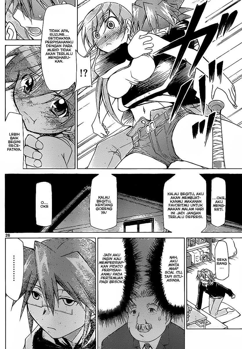 Chapter 2 - halaman 27