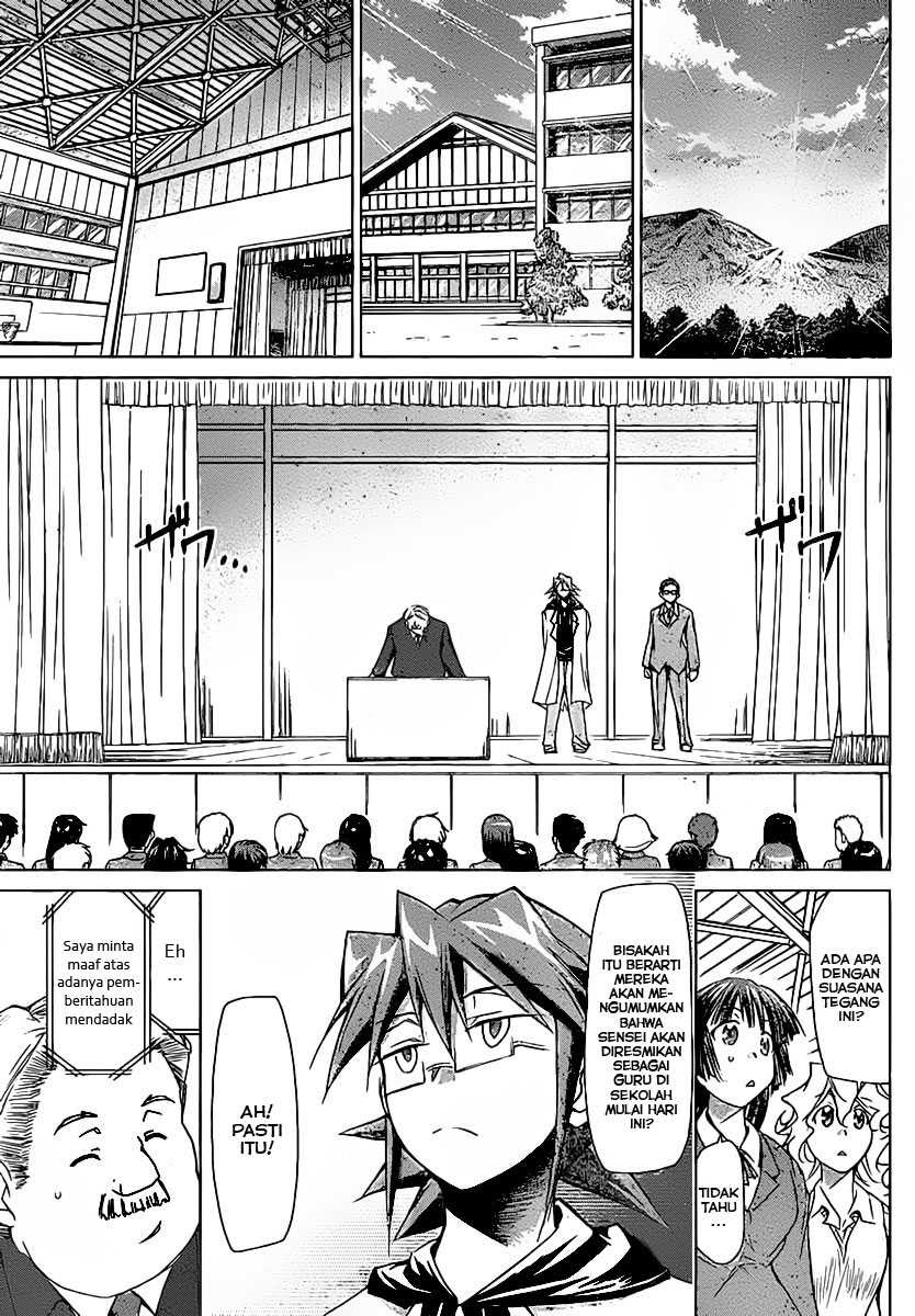 Chapter 2 - halaman 28