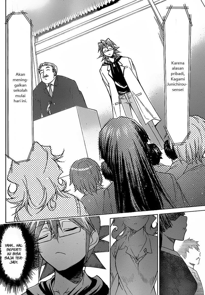 Chapter 2 - halaman 29