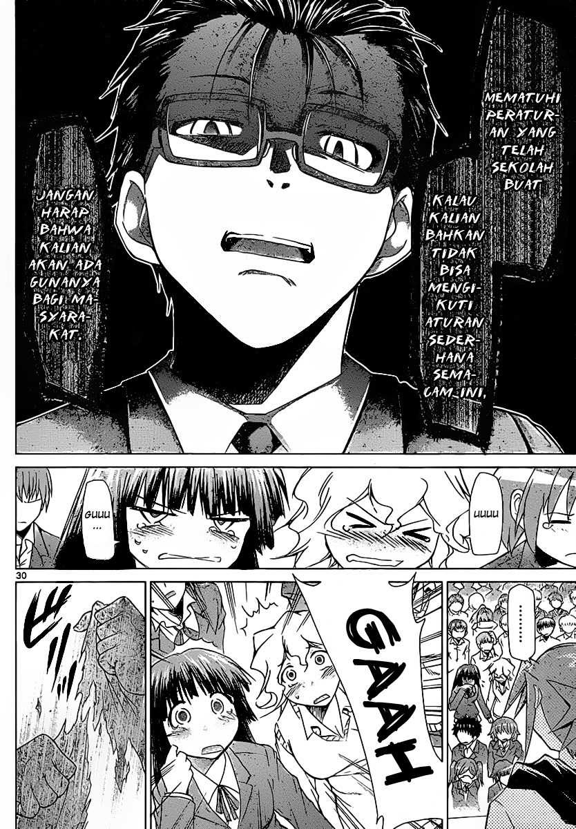 Chapter 2 - halaman 31