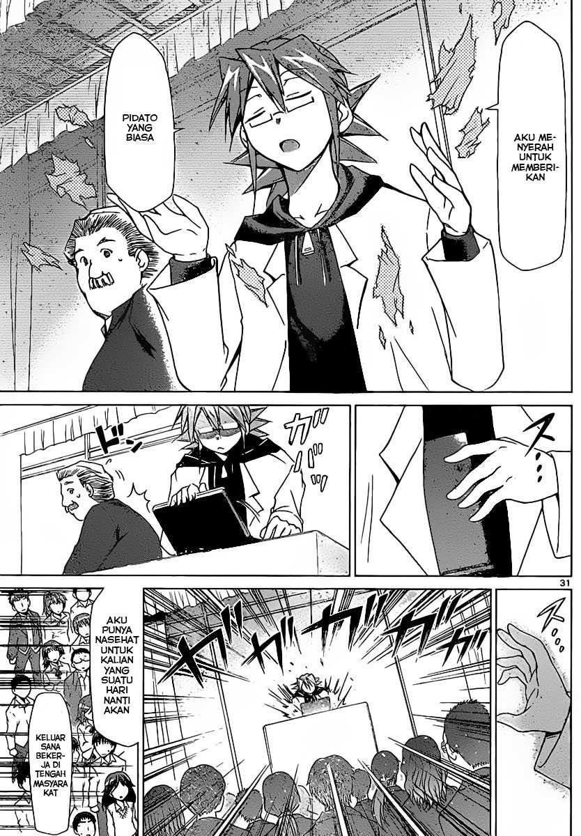 Chapter 2 - halaman 32