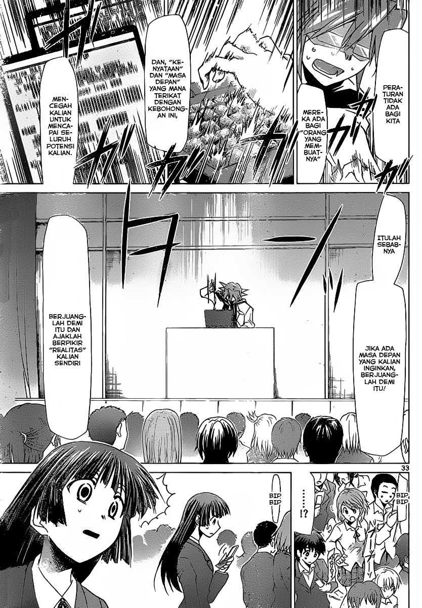 Chapter 2 - halaman 34
