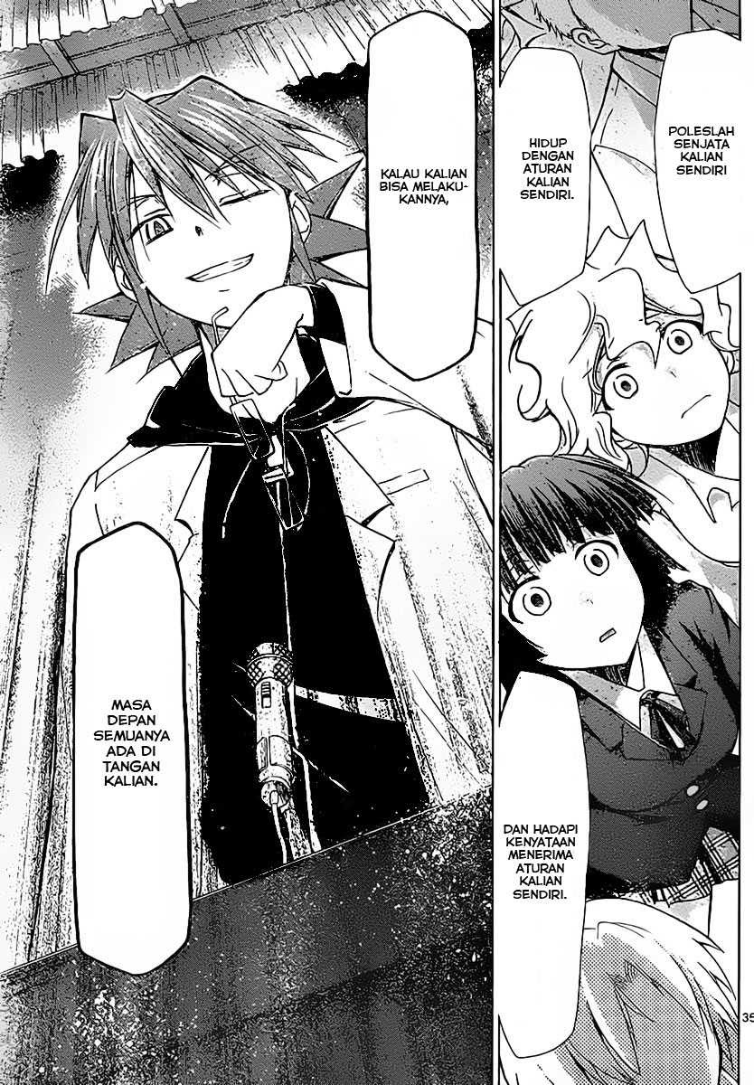 Chapter 2 - halaman 36