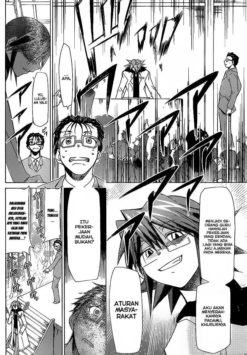 Chapter 2 - halaman 37