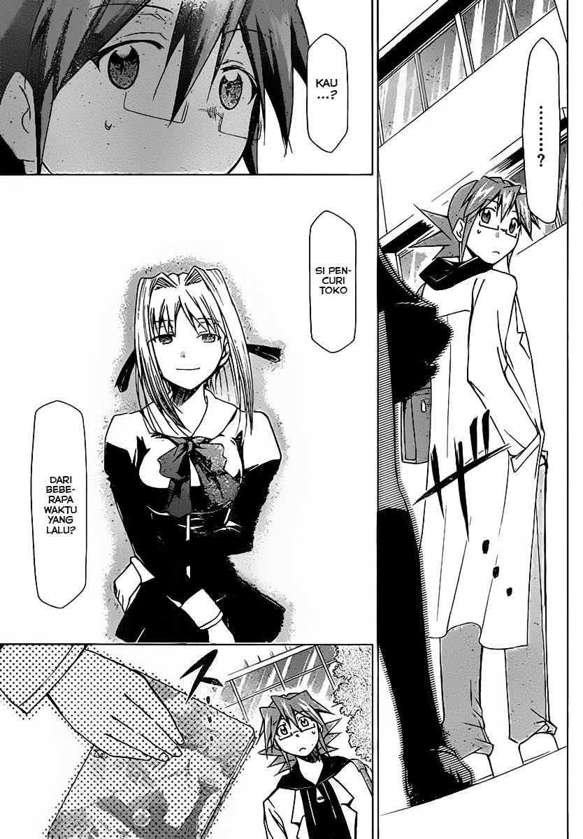 Chapter 2 - halaman 40