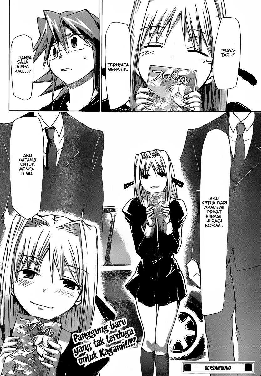 Chapter 2 - halaman 41