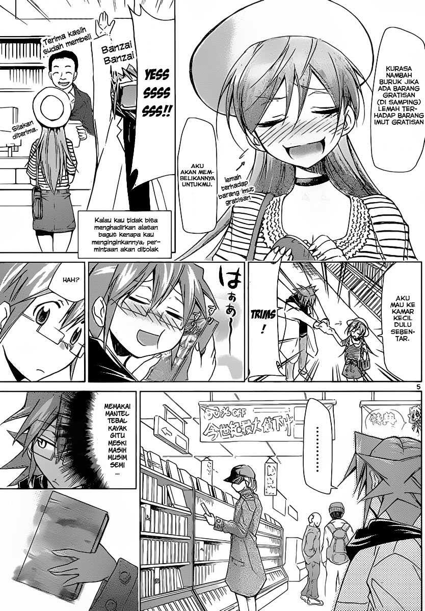Chapter 2 - halaman 7