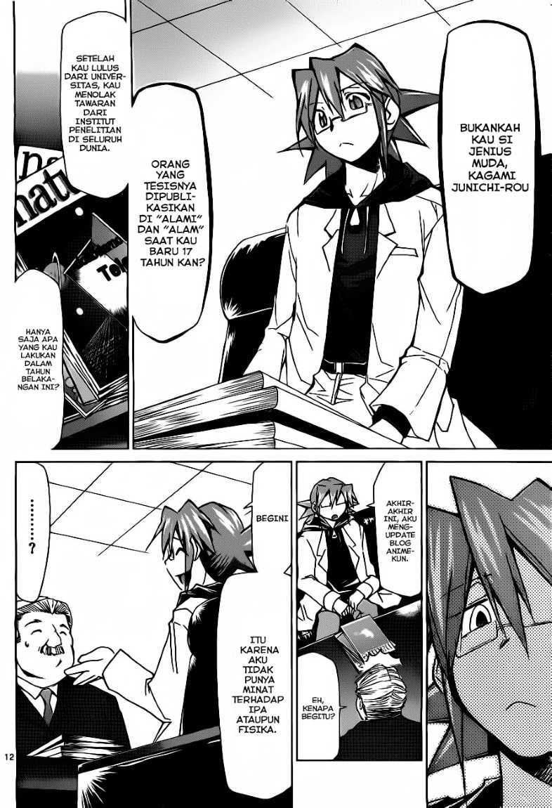 Chapter 1 - halaman 13