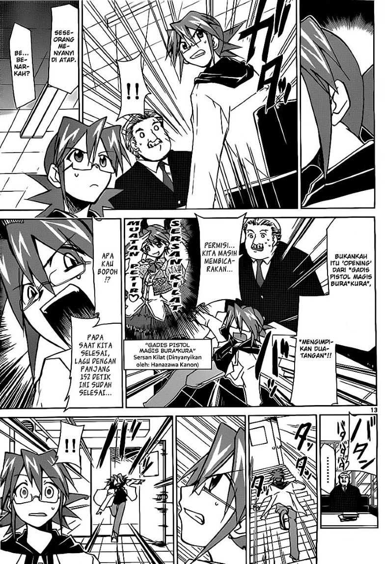 Chapter 1 - halaman 14