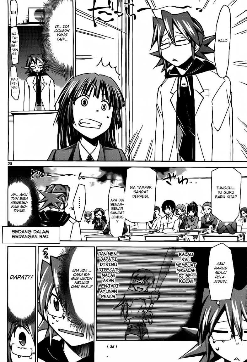 Chapter 1 - halaman 21