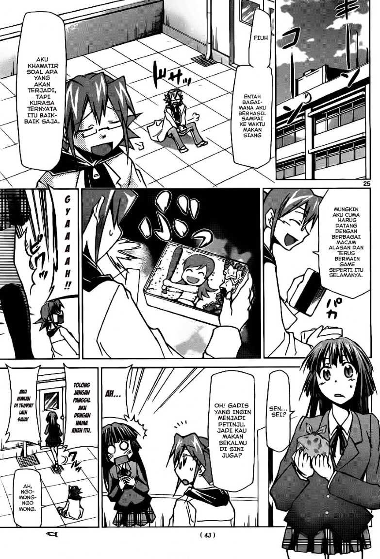 Chapter 1 - halaman 26