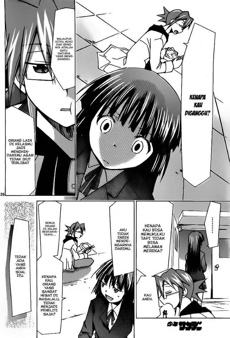 Chapter 1 - halaman 27