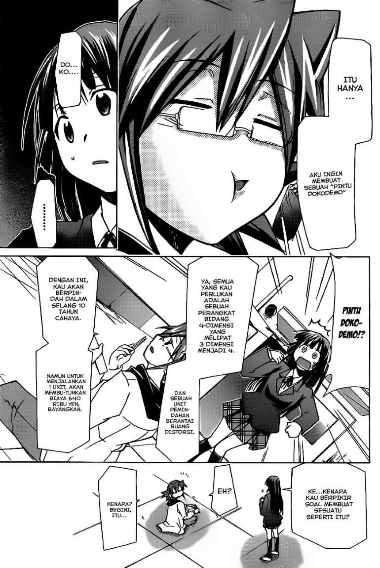 Chapter 1 - halaman 28