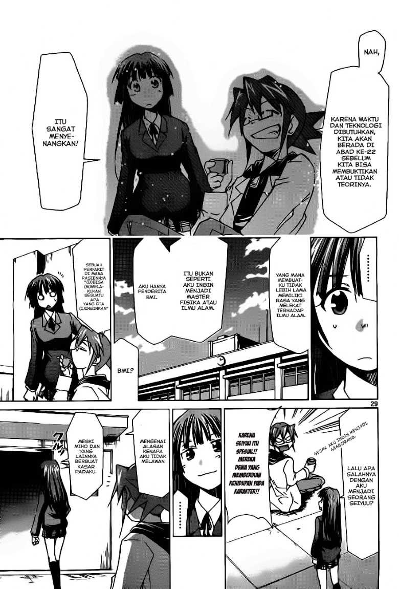 Chapter 1 - halaman 30