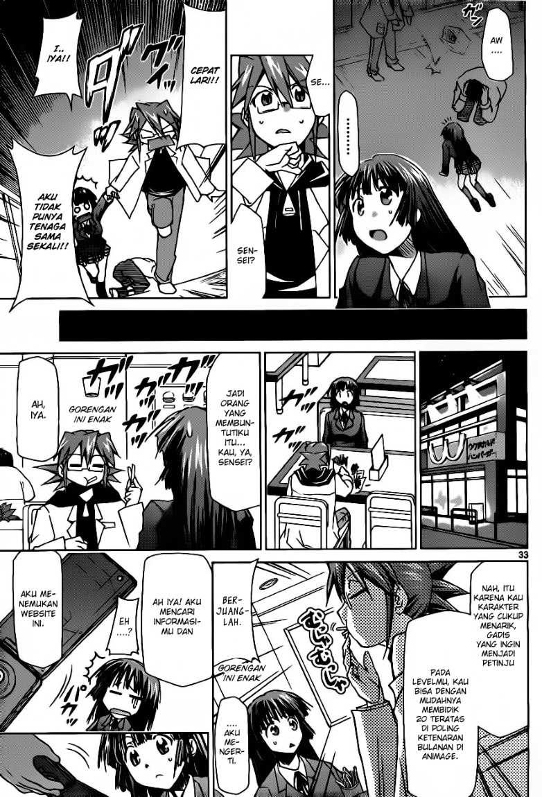 Chapter 1 - halaman 34
