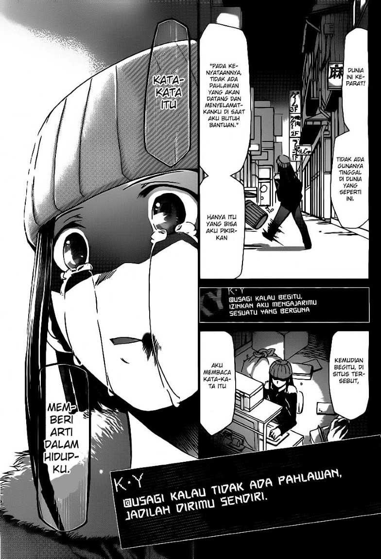 Chapter 1 - halaman 36