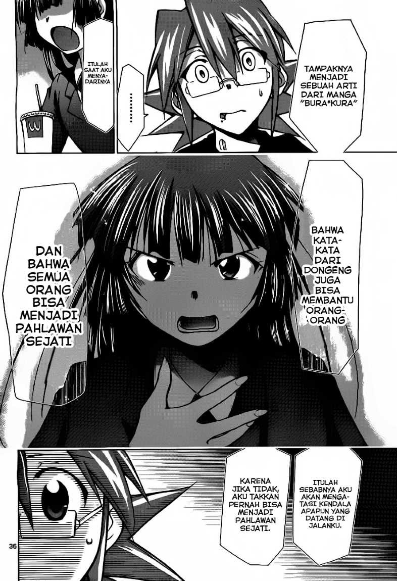 Chapter 1 - halaman 37