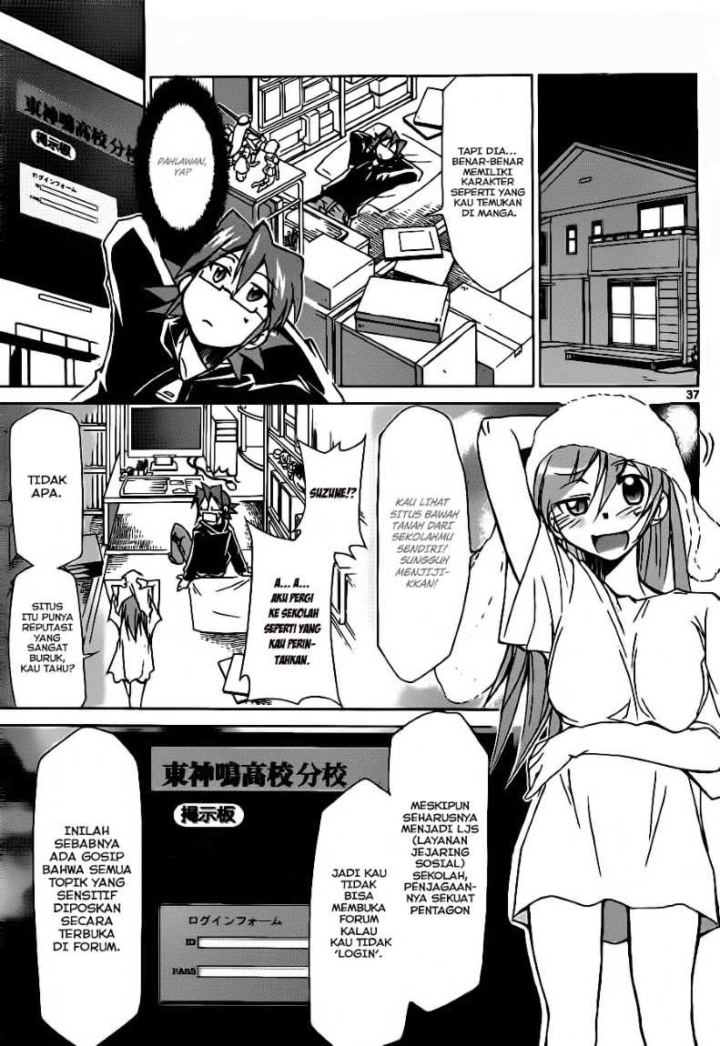 Chapter 1 - halaman 38