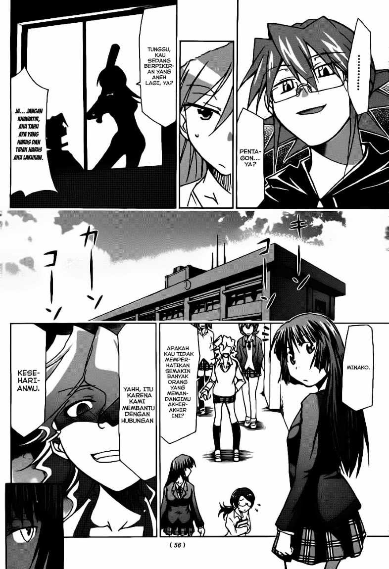 Chapter 1 - halaman 39