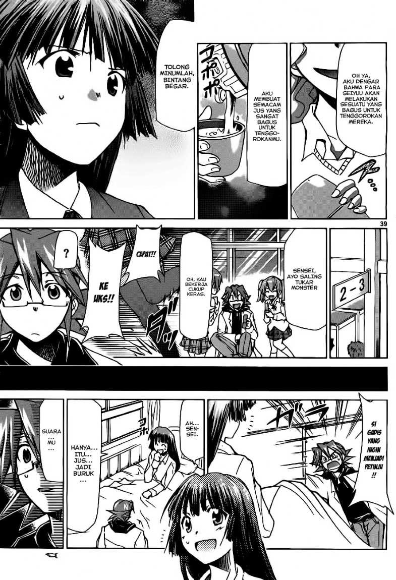 Chapter 1 - halaman 40