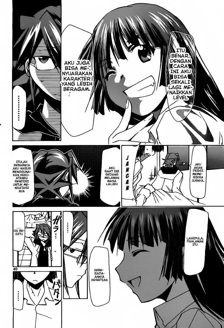 Chapter 1 - halaman 41