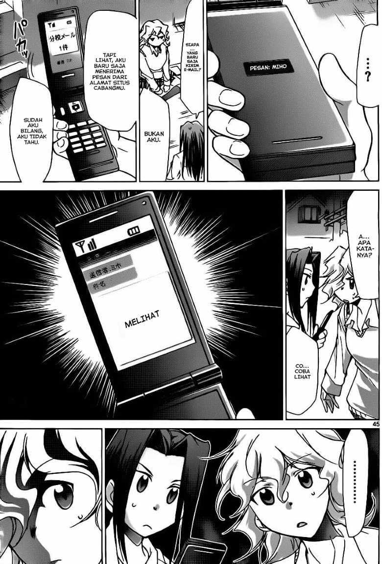 Chapter 1 - halaman 46