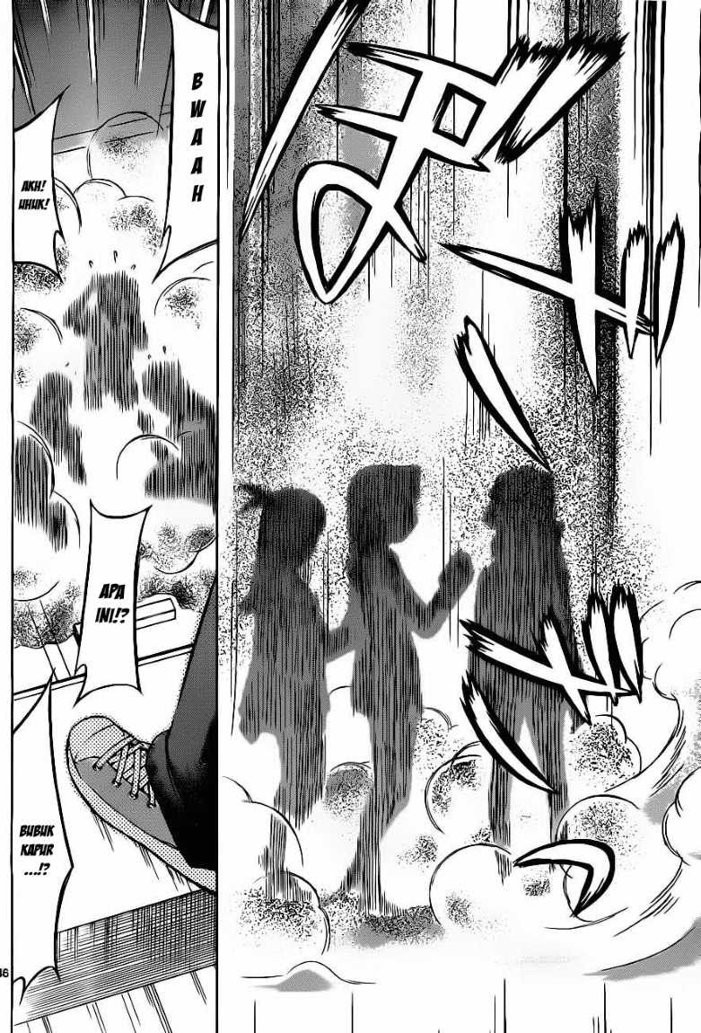 Chapter 1 - halaman 47