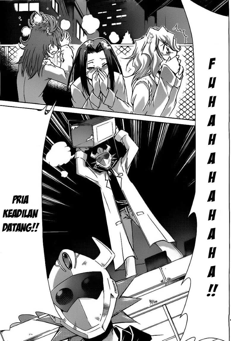 Chapter 1 - halaman 48