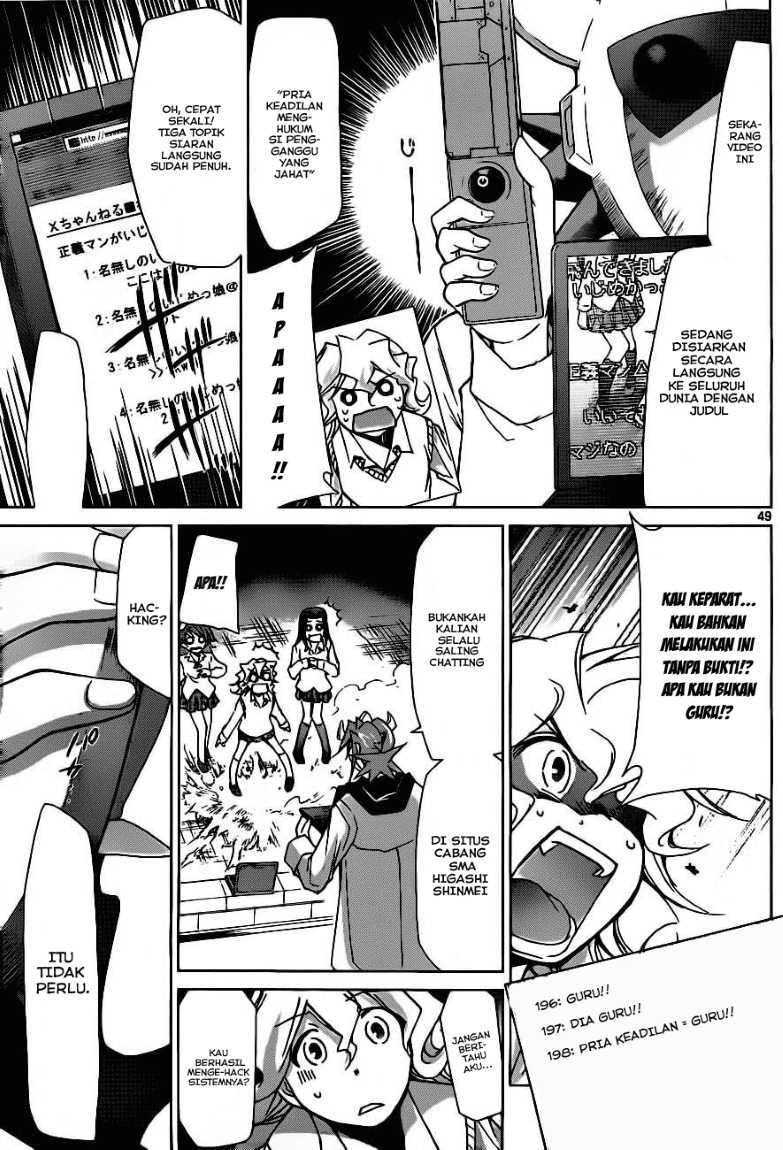 Chapter 1 - halaman 50
