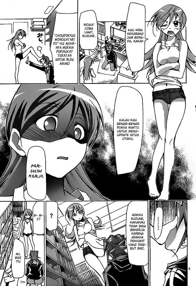 Chapter 1 - halaman 6