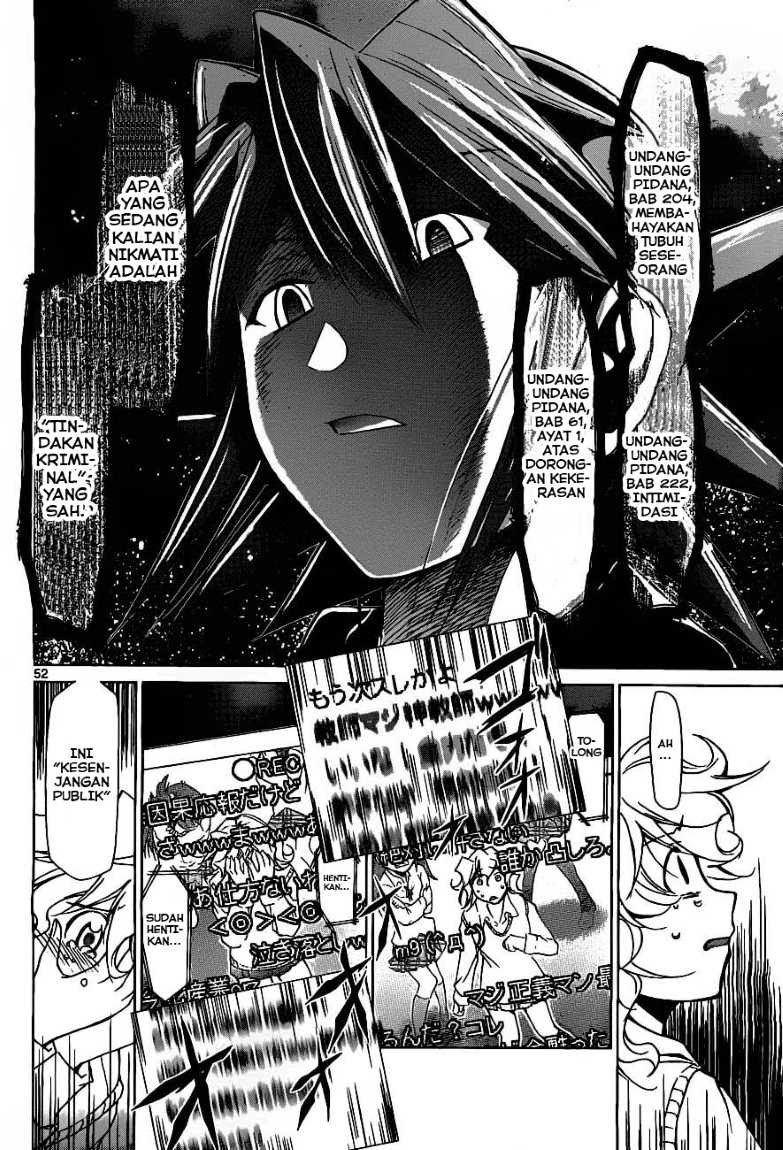 Chapter 1 - halaman 53