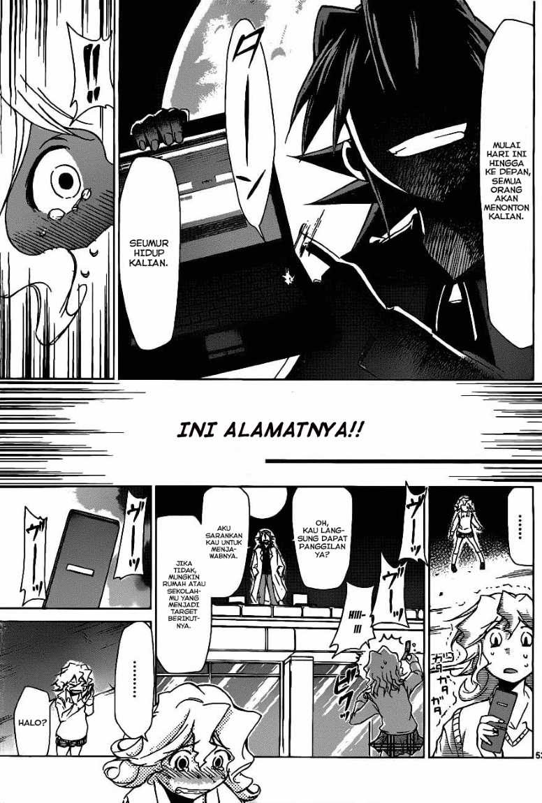 Chapter 1 - halaman 54