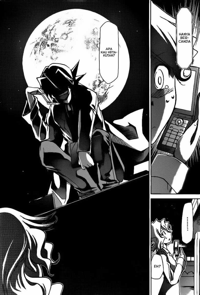 Chapter 1 - halaman 55