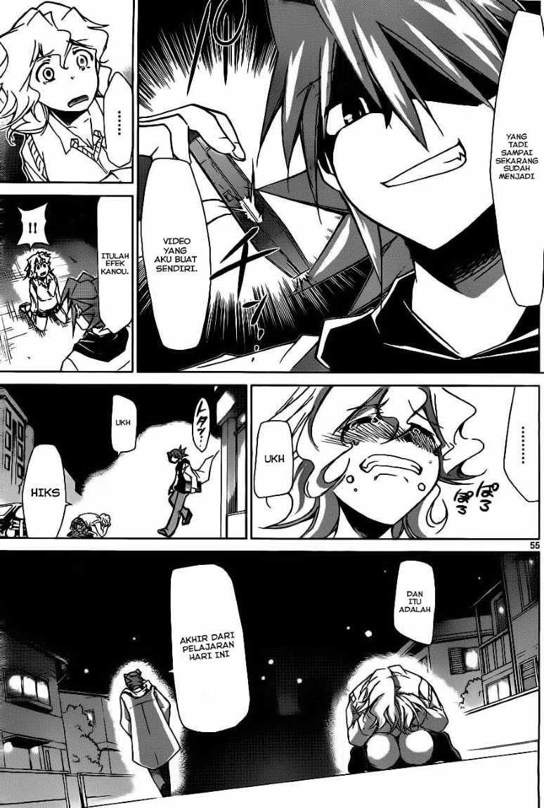 Chapter 1 - halaman 56