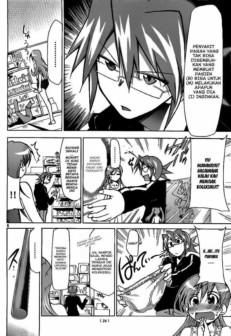 Chapter 1 - halaman 7
