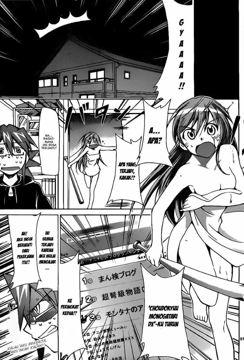 Chapter 1 - halaman 62