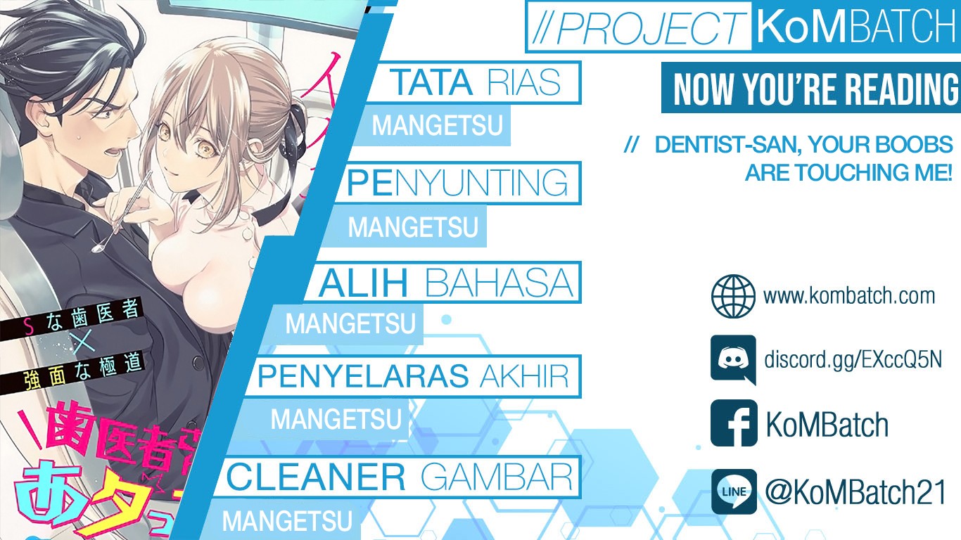 Chapter 1 - halaman 2
