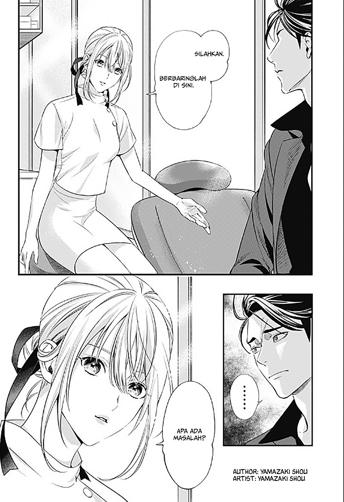 Chapter 1 - halaman 18