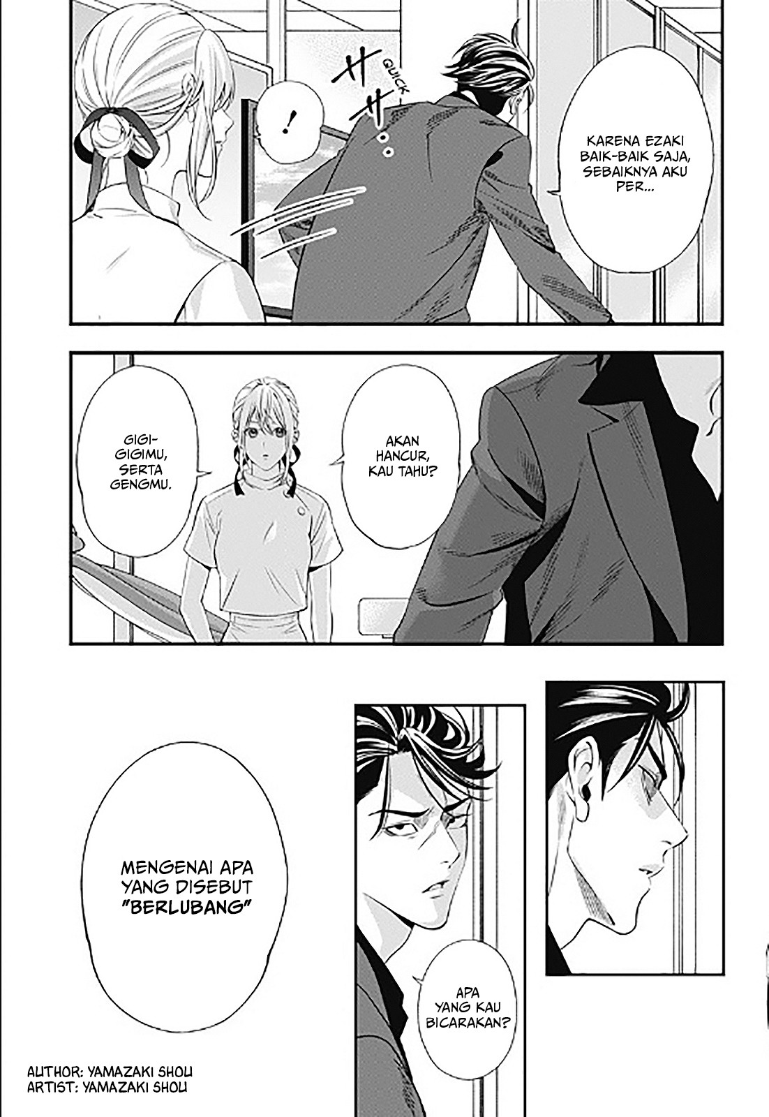 Chapter 1 - halaman 19
