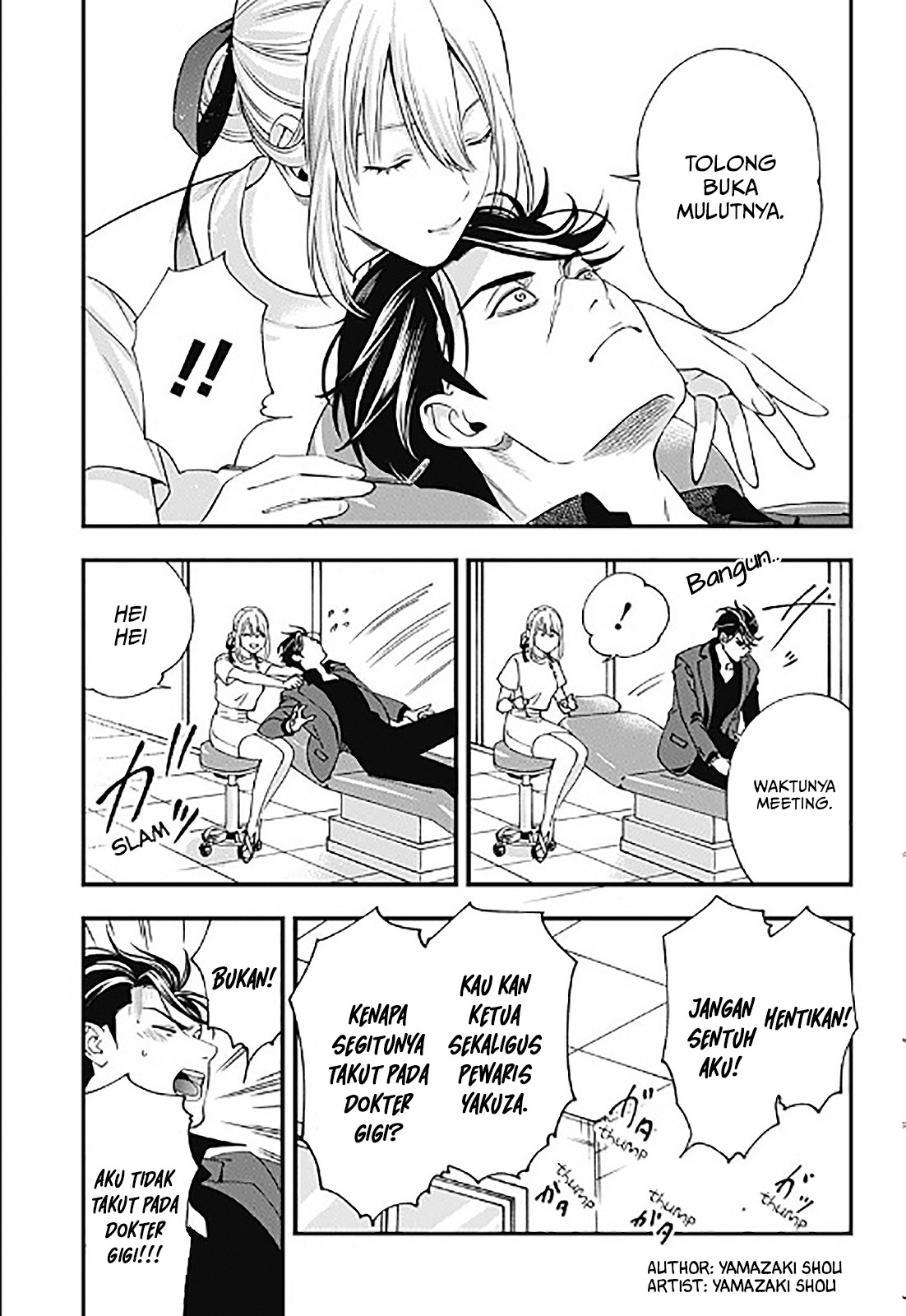Chapter 1 - halaman 23