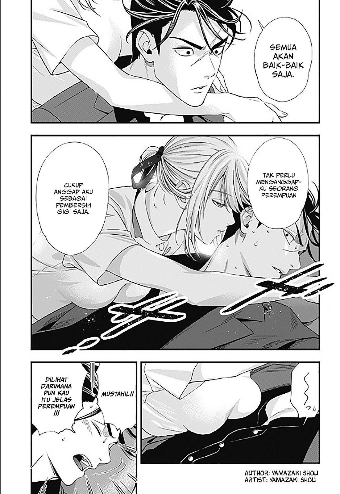 Chapter 1 - halaman 27