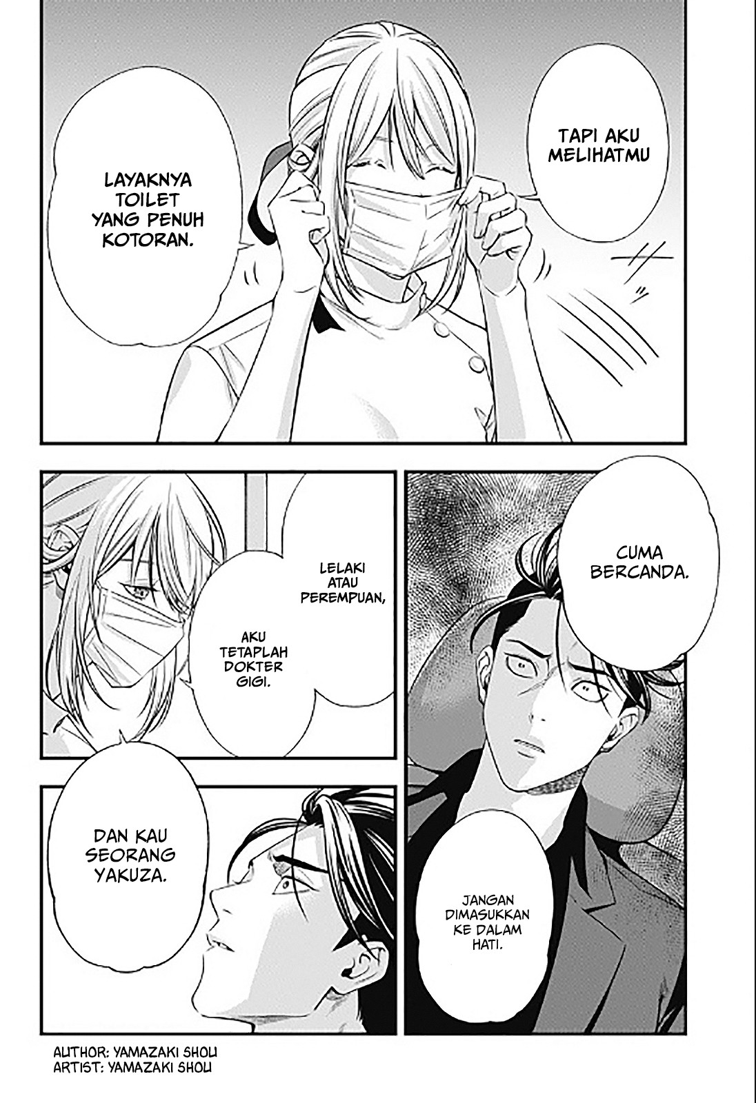 Chapter 1 - halaman 28