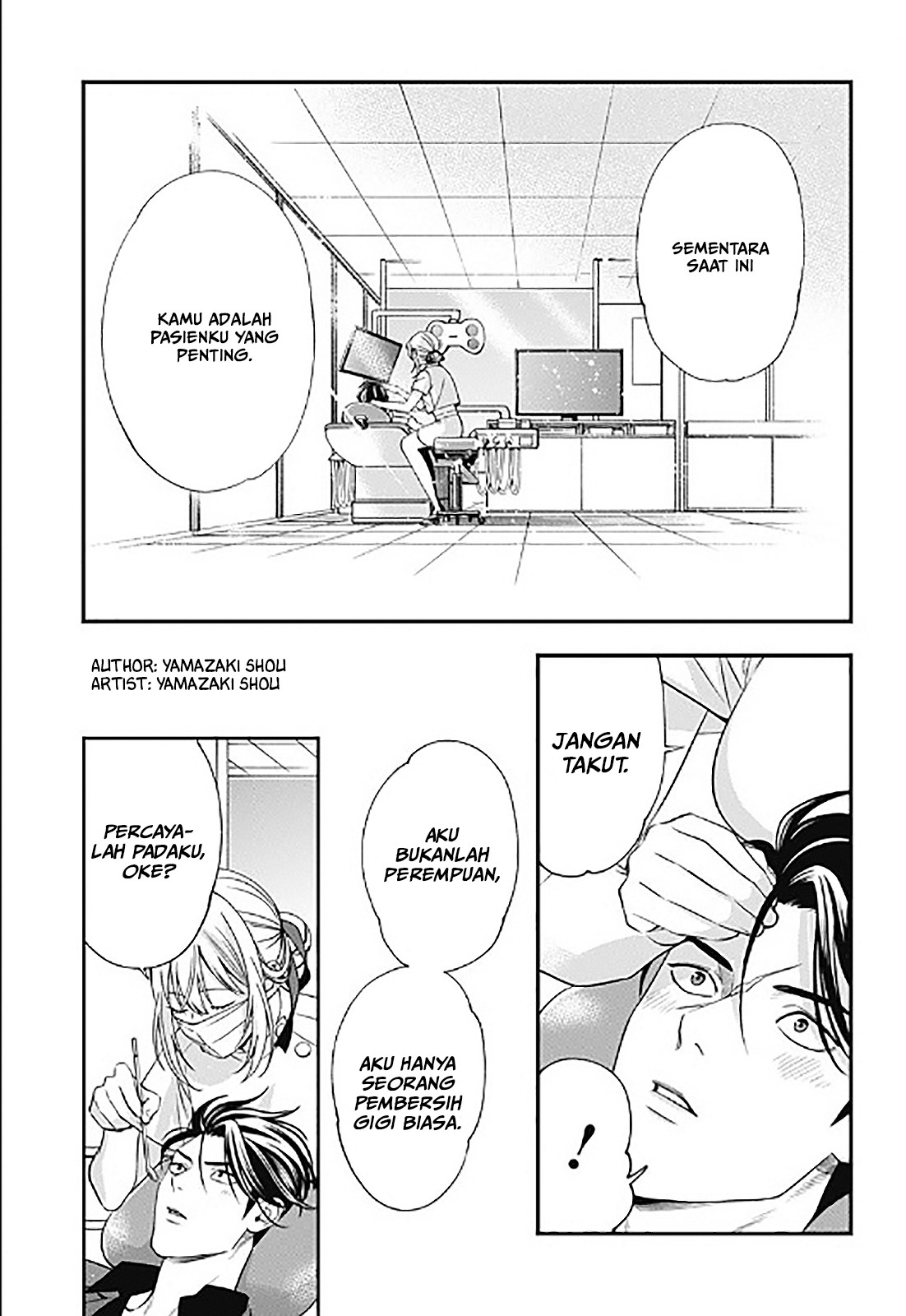 Chapter 1 - halaman 29
