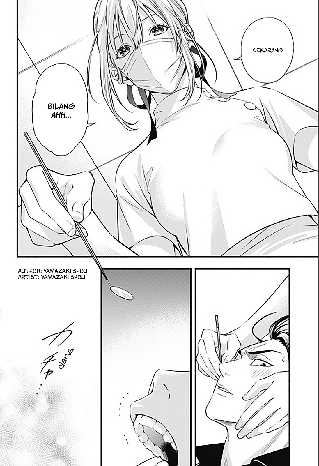 Chapter 1 - halaman 30