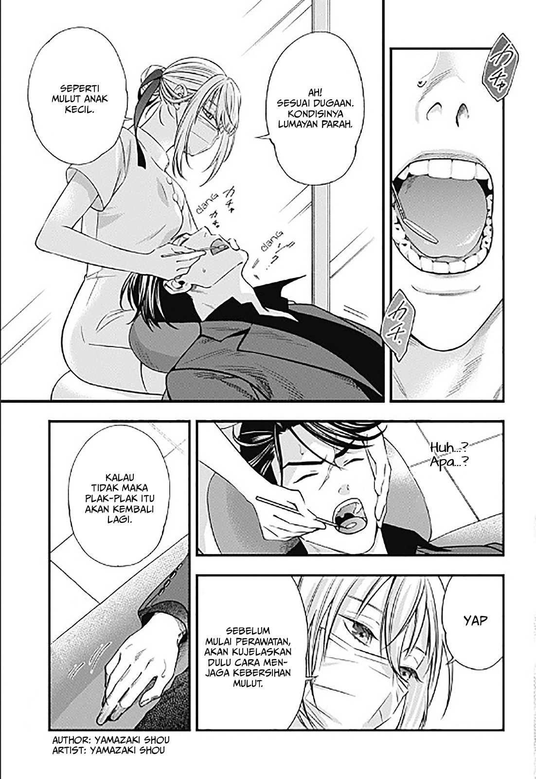 Chapter 1 - halaman 31