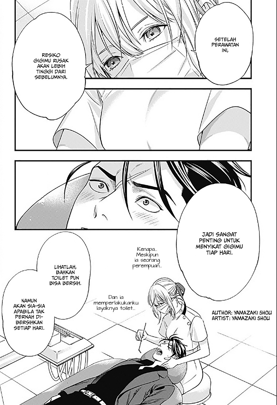 Chapter 1 - halaman 32